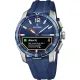 Festina Connected D 23000/1