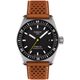 Tissot PR516 Powermatic 80 T149.407.16.051.00
