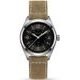 Hamilton Khaki Field Quartz H68551833