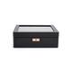 Box Wolf Axis 488016