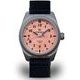 Formex Field Automatic Gen 2 Coho Salmon