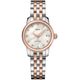 Mido Baroncelli Lady Twenty Five M039.007.22.106.00