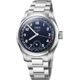 Oris Big Crown Pointer Date Calibre 403 01 403 7776 4065-07 8 19 06