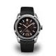 Formex Essence ThirtyNine Automatic Chronometer Black Pearl