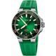 Oris Aquis Date Calibre 400 41,5 mm 01 400 7769 4127-07 4 22 77FC