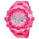 Casio G-Shock GA-V01CMG-4AER Bold Camo