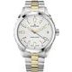 EDOX Grand Ocean Date - dámske 53103-357JM-AID