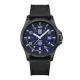 Luminox Atacama Field 1960 Series Red Bull AMPOL Racing Limited Edition XL.1970.ARB.N