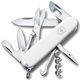 Nôž Victorinox Climber 1.3703.7