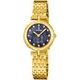 Festina Mademoiselle 20790/4