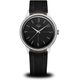 PRIM BRUSEL 40 93-022-543-00-1