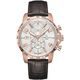 Certina DS Podium Chronograph Automatic C034.427.36.037.00