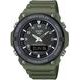Casio Collection AQ-S820W-3BVEF
