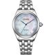 Citizen L Eco-Drive EM1140-80D