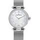 Claude Bernard Dress Code 20509-3M-NAN