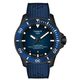Tissot Seastar 2000 Professional Automatic T120.907.37.041.00
