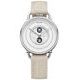 Baume & Mercier Baume Moonphase 10639