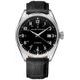 Claude Bernard Proud Heritage Automatic Date 80132-3C-NIN