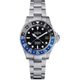 Davos Ternos GMT 161.563.40