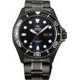 Orient Ray Raven II FAA02003B
