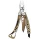 Leatherman Skeletool CX Sandstorm 833546