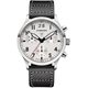 Junkers Flieger D-2000 Chronograph 923.02.03