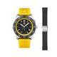 Luminox Pacific Diver Chronograph 3140 Series XS.3145.SET