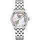 Hamilton Jazzmaster Open Heart Lady Auto H32215190
