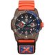 Luminox BEAR GRYLLS Rule of 3 Sea Series XB.3729.ECO