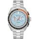 Bulova Racer Chronograph 98B432