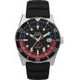Timex Deepwater Reef TW2W75000UK