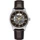 Certina DS-1 Skeleton C029.907.16.081.00
