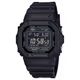 Casio G-Shock GW-5000HS-1ER Heritage Series