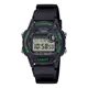 Casio Collection W-220H-1A3VEF
