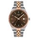 Tissot Ballade T156.410.22.291.01