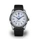 Formex Essence ThirtyNine Automatic COSC Alpine White