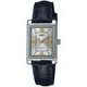 Casio Collection LTP-1234PL-7A2EF