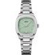 Mido Multifort TV 28 Quartz M049.110.11.096.00