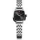 Wenger Vintage Classic 01.1911.102