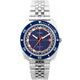 Timex Velocity 1971 TW2Y44400UK