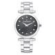 Claude Bernard Dress Code 20229-3M-NANN