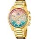 Festina Rainbow 20609/5