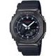 Casio G-Shock GM-2100CB-1AER Utility Metal Collection