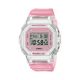 Casio Baby-G BGD-565GC-4ER