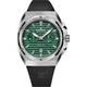EDOX Delfin The Original 1973 Chronograph 10118-3CA-VIN