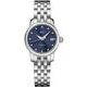Mido Baroncelli Lady Twenty Five M039.007.11.046.00