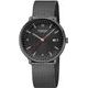 Mondaine Doppio Quartz MLE.41220.SM
