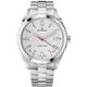 EDOX Grand Ocean Date - pánske 53102-3M-AIR