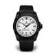 Formex Essence Leggera FortyThree Automatic Chronometer Arctic White