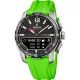 Festina Connected D 23000/B